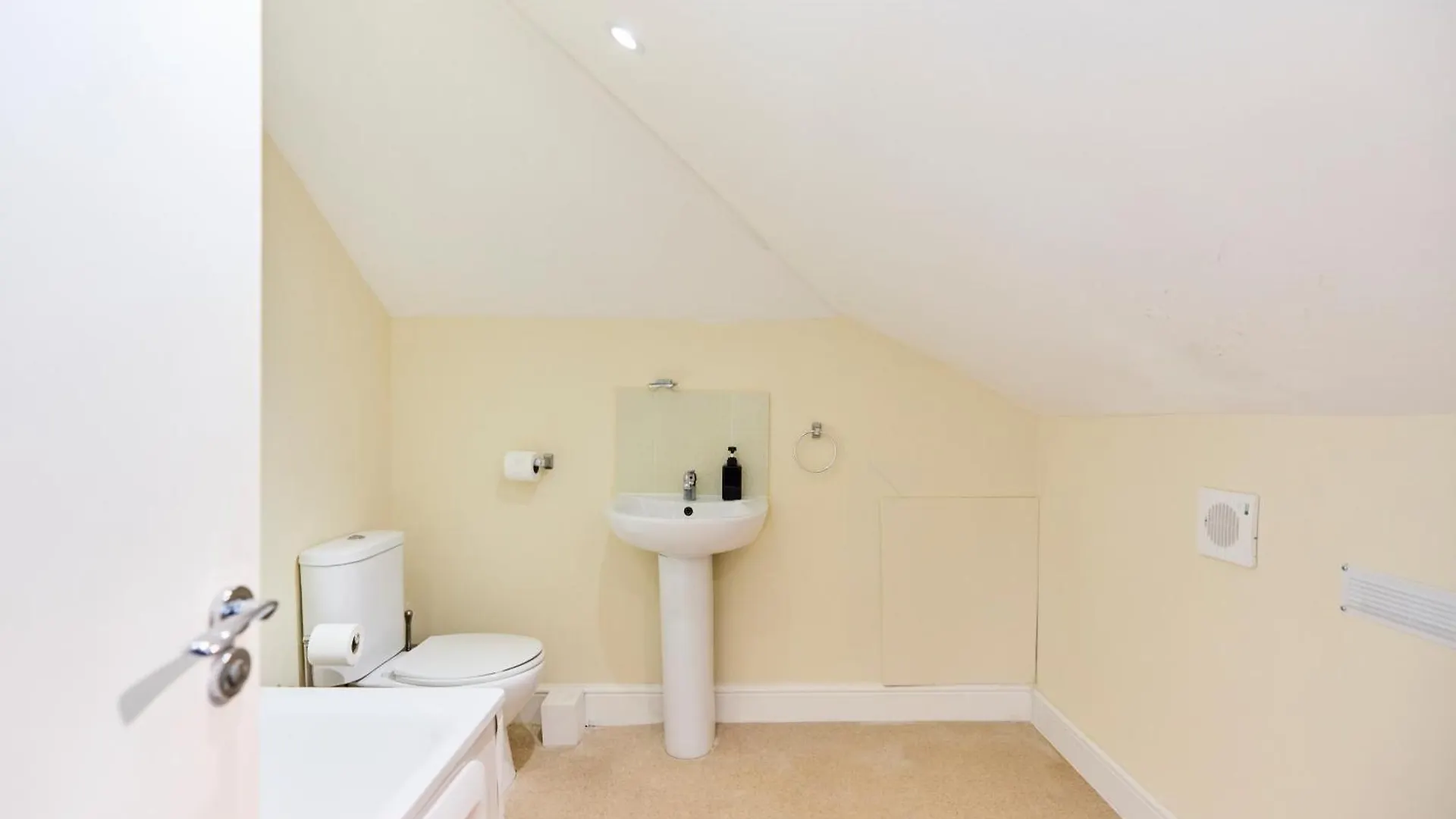 The Peckam Gem - Serene 1Bdr Flat London United Kingdom
